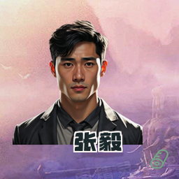 张毅