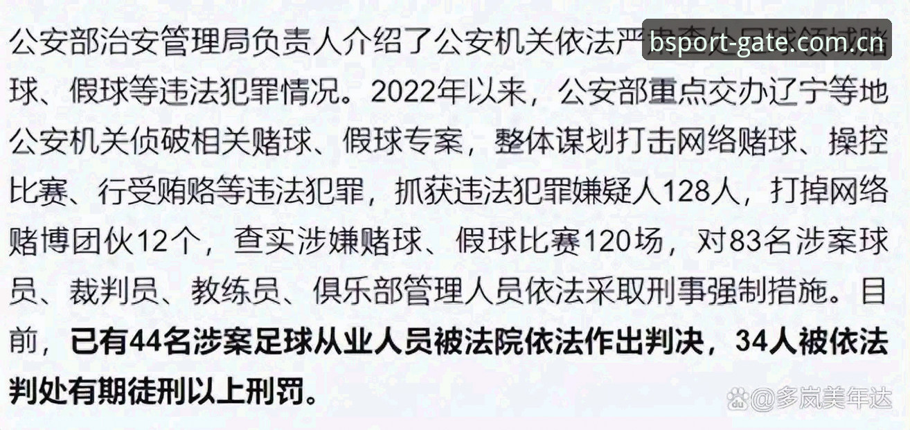 足协第三批禁足名单深度评测：17人终身禁足与48人限业背后的治理信号，兼谈B体育官方平台信息核验体验